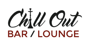 chillout_logo
