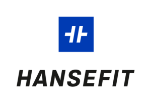 hansefit_kompakt_rgb
