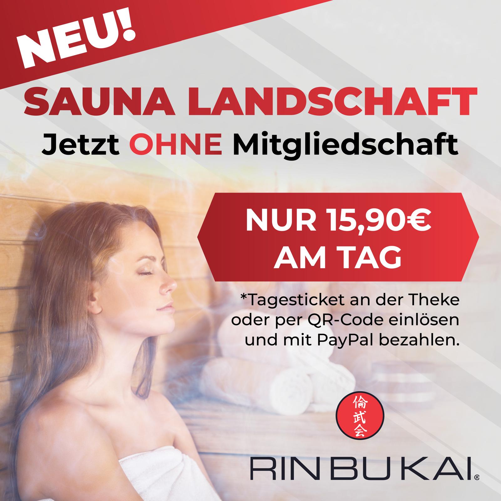 WhatsApp Image 2026-03-22 at 17.56.07