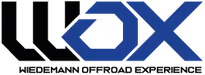 wiedemann_offroad_experience_logo