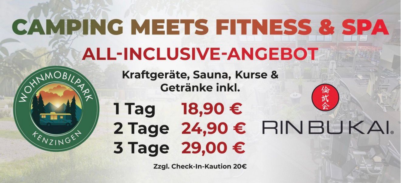 WhatsApp Image 2026-03-16 at 15.01.32 (1)